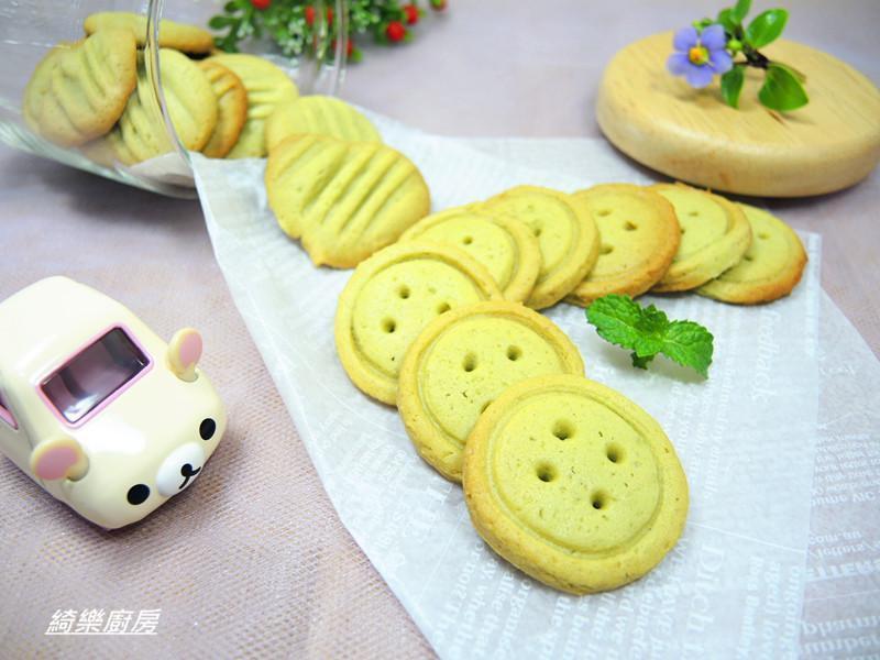 Ĩ��ŷ�ٱ��ɵ�����