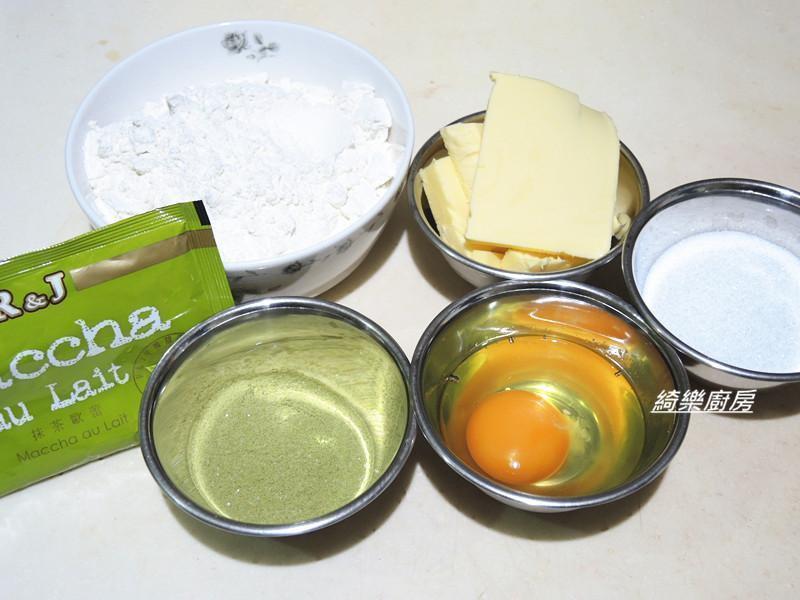 Ĩ��ŷ�ٱ��ɵ�����