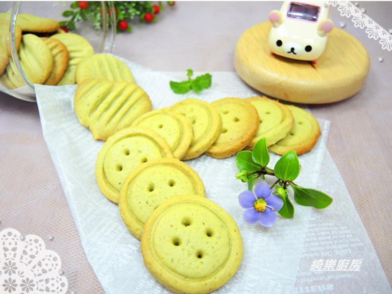 Ĩ��ŷ�ٱ��ɵ�����