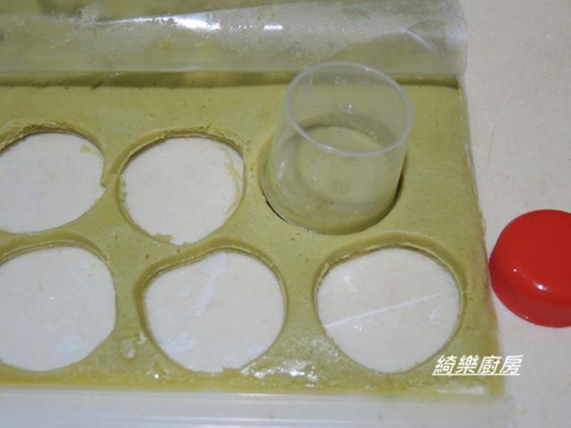 Ĩ��ŷ�ٱ��ɵ�����