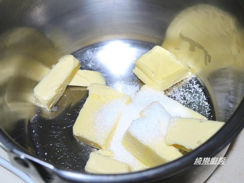 Ĩ��ŷ�ٱ��ɵ�����