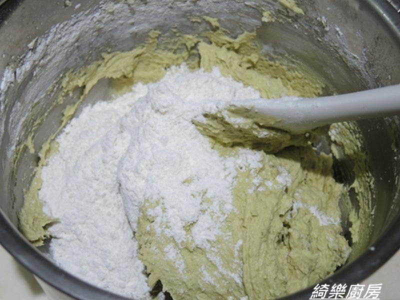 Ĩ��ŷ�ٱ��ɵ�����