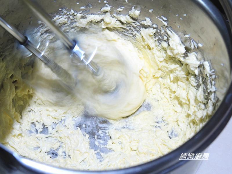 Ĩ��ŷ�ٱ��ɵ�����