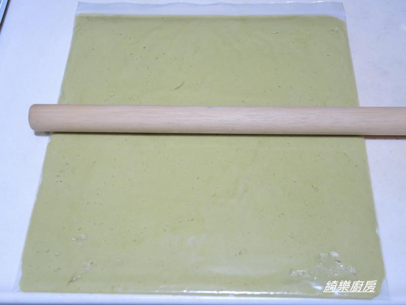 Ĩ��ŷ�ٱ��ɵ�����