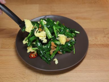 Ϻ�׾²˳���������