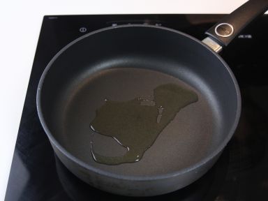 Ϻ�׾²˳���������