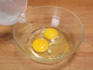 Ϻ�׾²˳���������