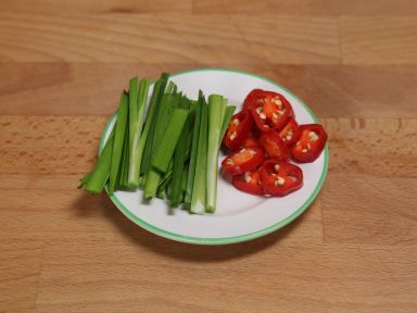 Ϻ�׾²˳���������