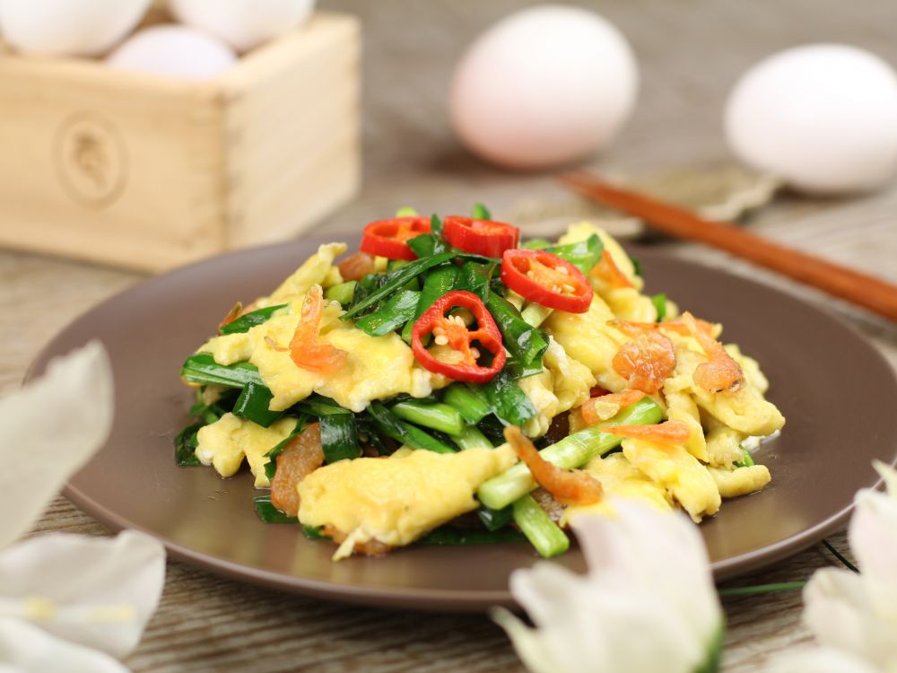 Ϻ�׾²˳���������