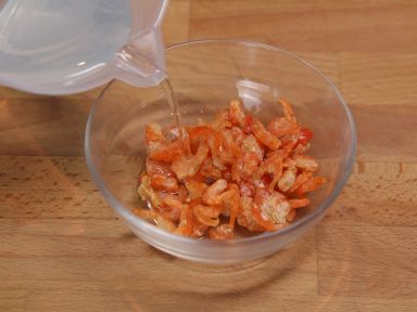 Ϻ�׾²˳���������