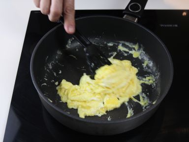 Ϻ�׾²˳���������