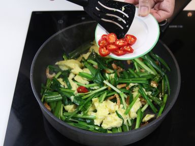 Ϻ�׾²˳���������