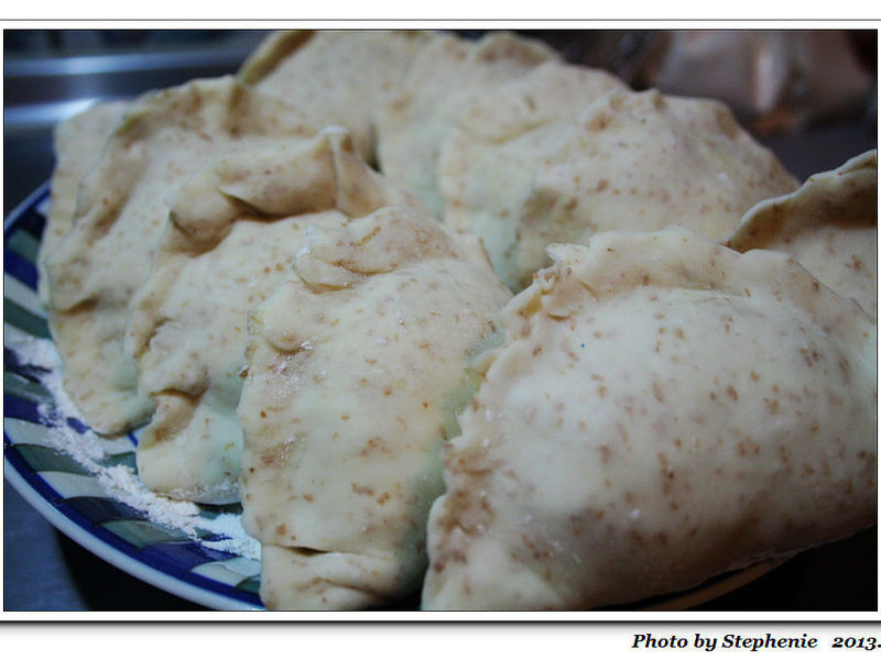 ���־²˺��ӵ�����