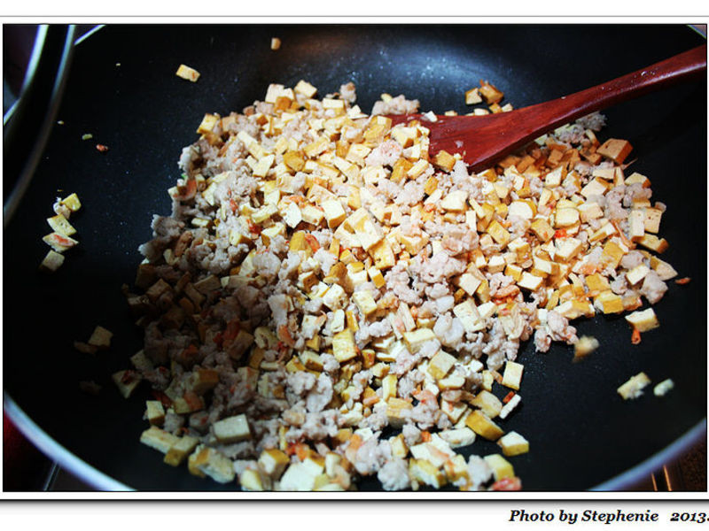 ���־²˺��ӵ�����