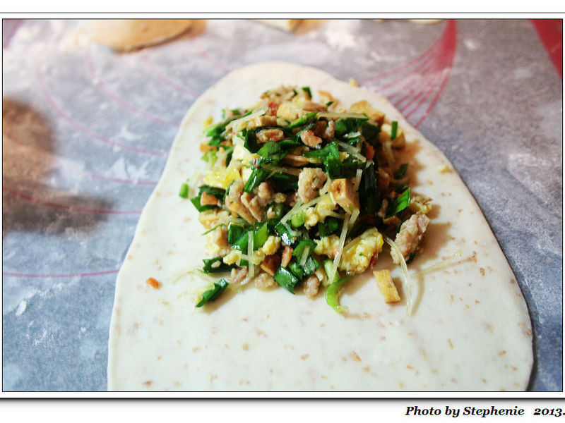 ���־²˺��ӵ�����