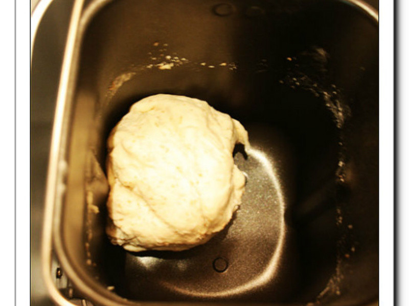 ���־²˺��ӵ�����