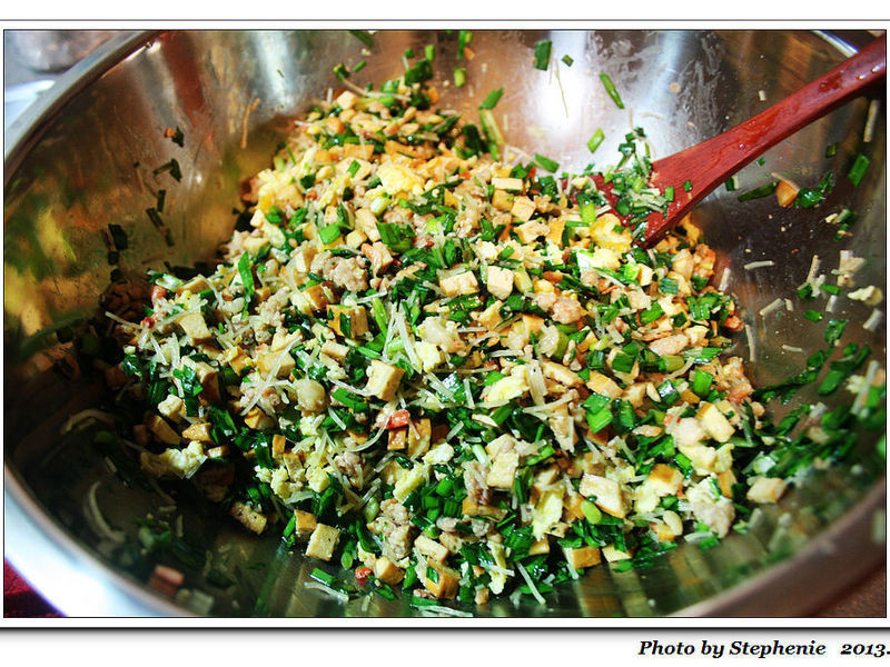 ���־²˺��ӵ�����