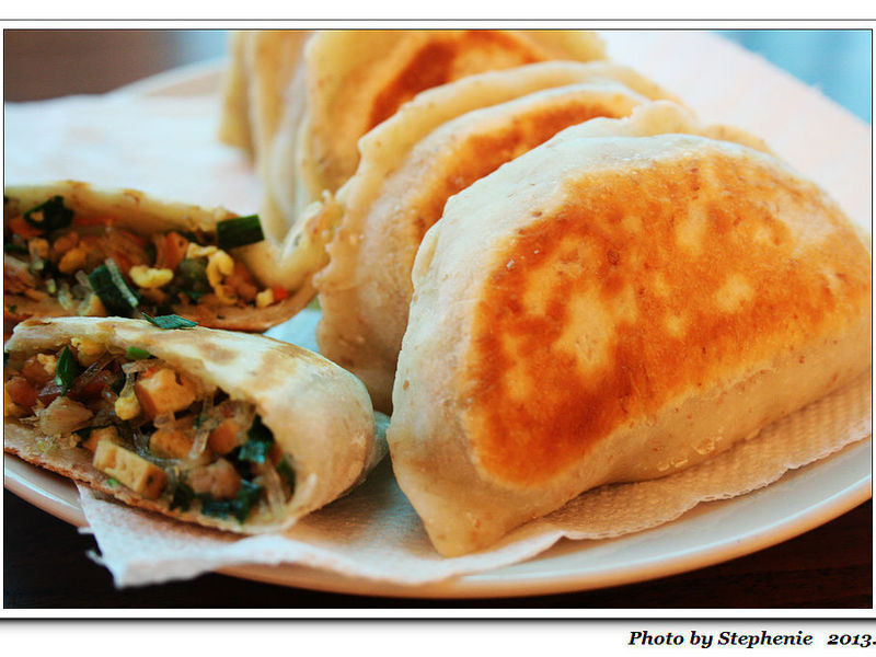 ���־²˺��ӵ�����