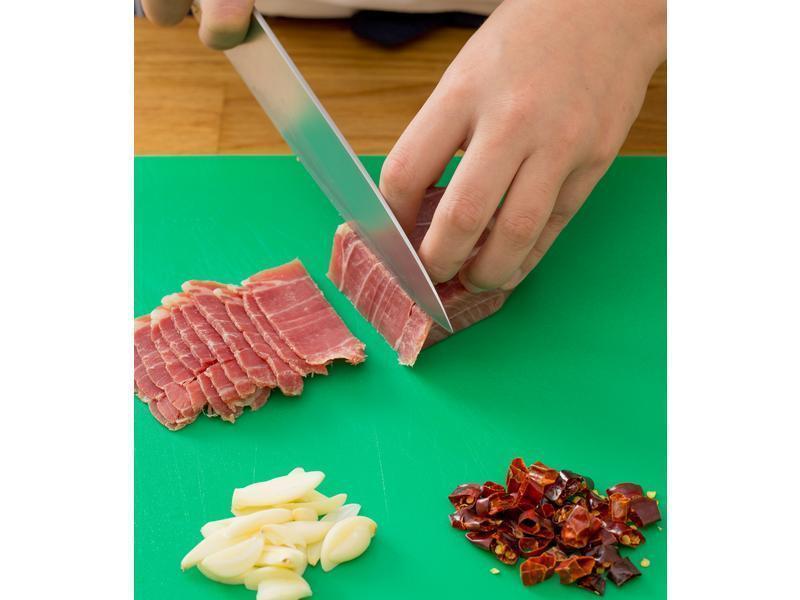 �𻪻���������ʹ�������