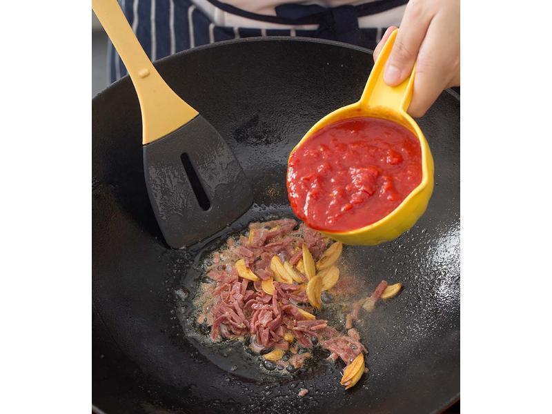 �𻪻���������ʹ�������