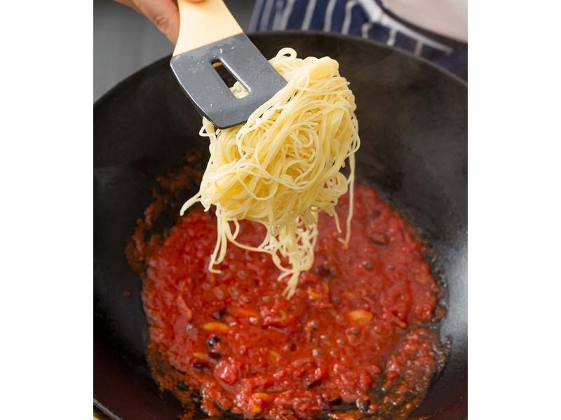 �𻪻���������ʹ�������