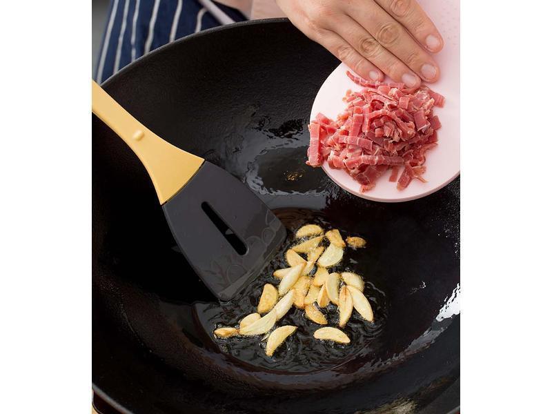 �𻪻���������ʹ�������