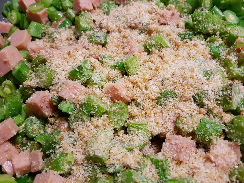 ��ͷ�����ļ�������������