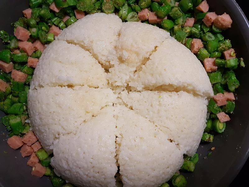 ��ͷ�����ļ�������������