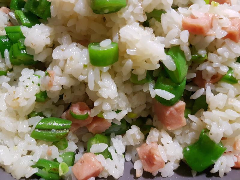 ��ͷ�����ļ�������������