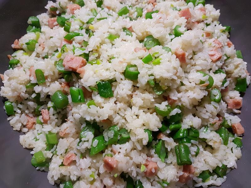 ��ͷ�����ļ�������������