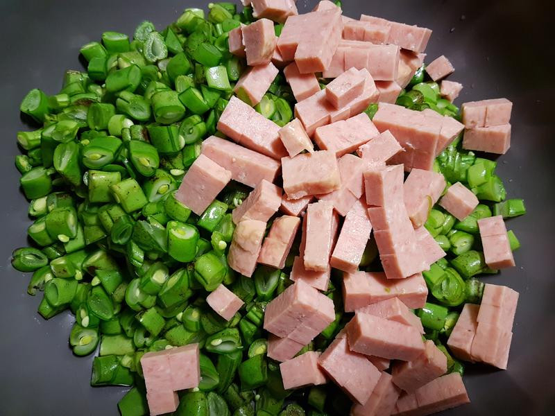 ��ͷ�����ļ�������������