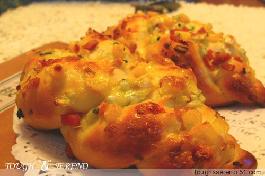 �������ױ��Ӱ�������