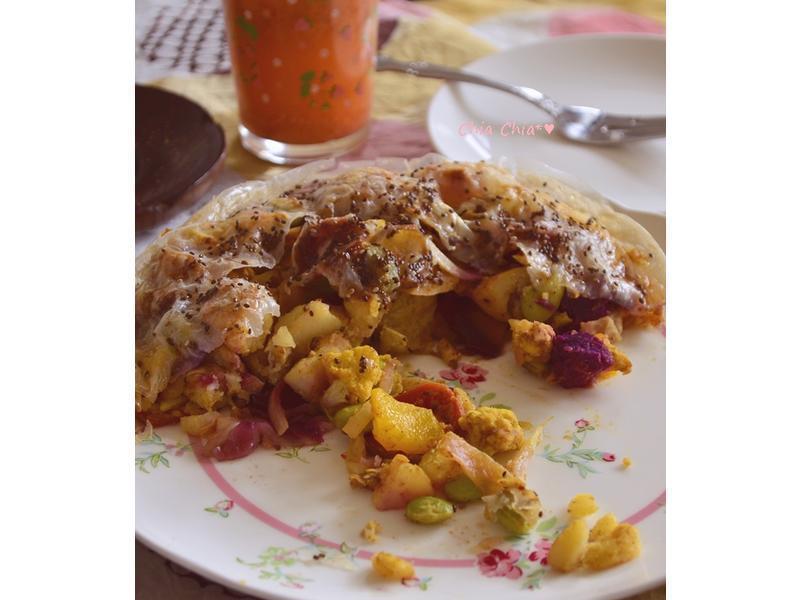 ӡ���������ڱ�������