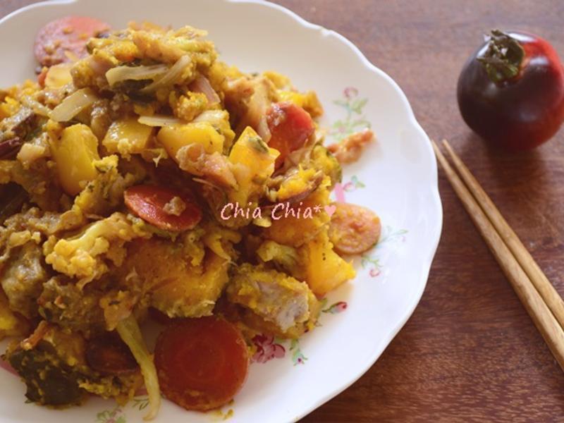 ӡ���������ڱ�������