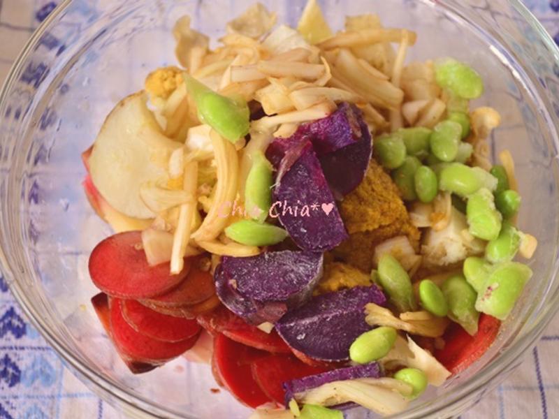 ӡ���������ڱ�������