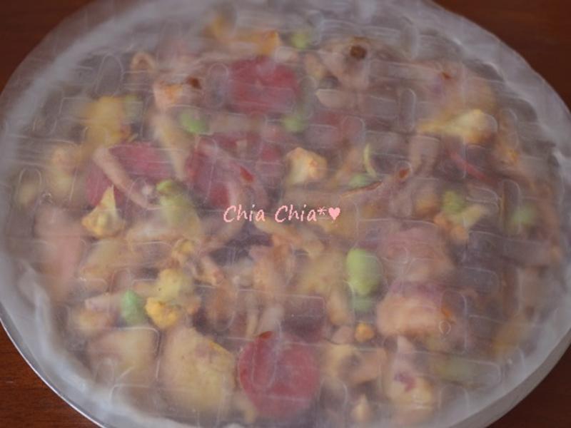 ӡ���������ڱ�������