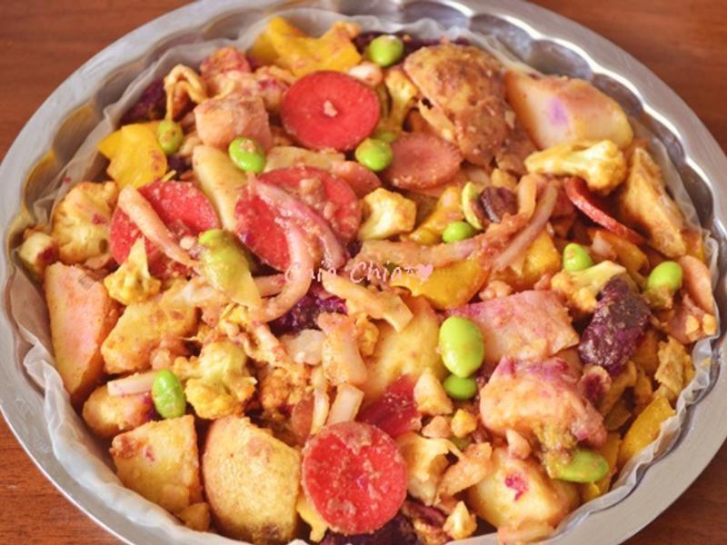 ӡ���������ڱ�������