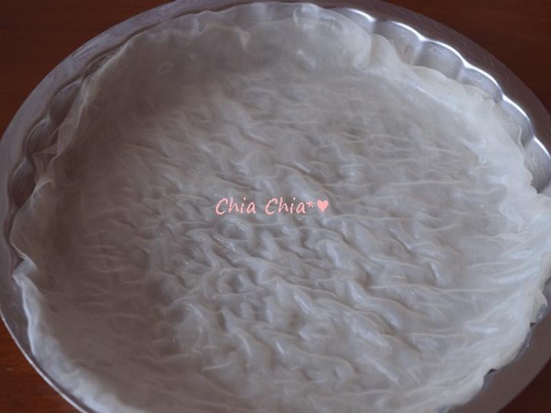 ӡ���������ڱ�������