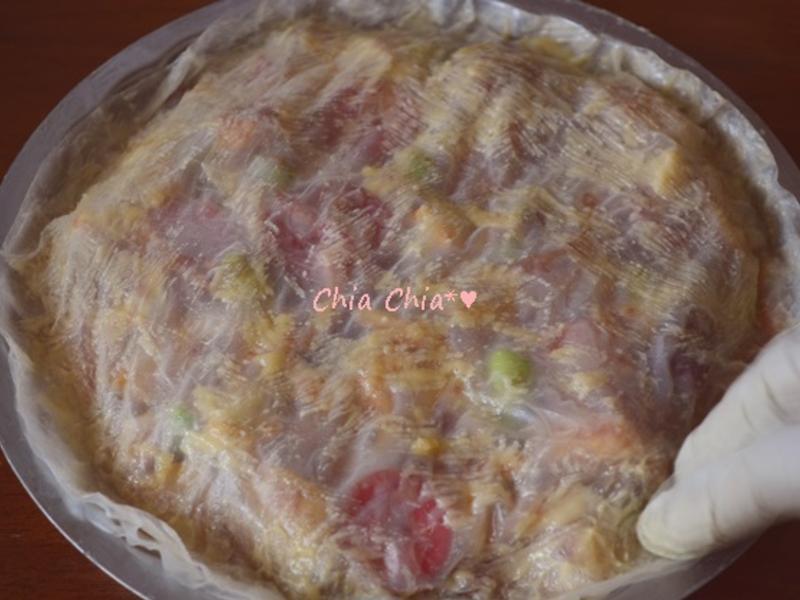 ӡ���������ڱ�������