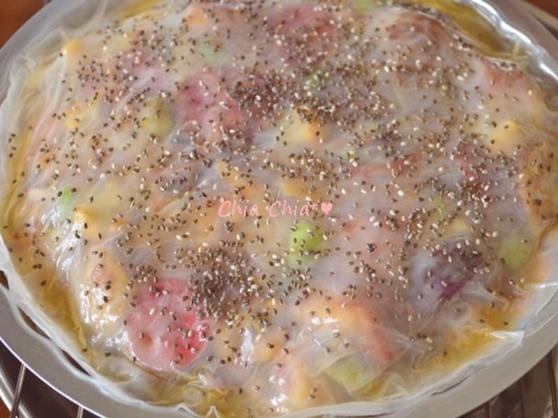 ӡ���������ڱ�������