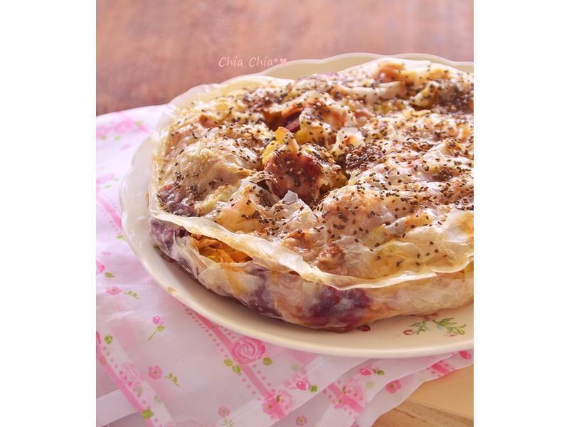 ӡ���������ڱ�������