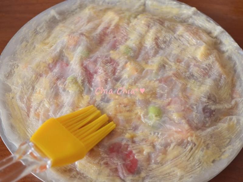 ӡ���������ڱ�������