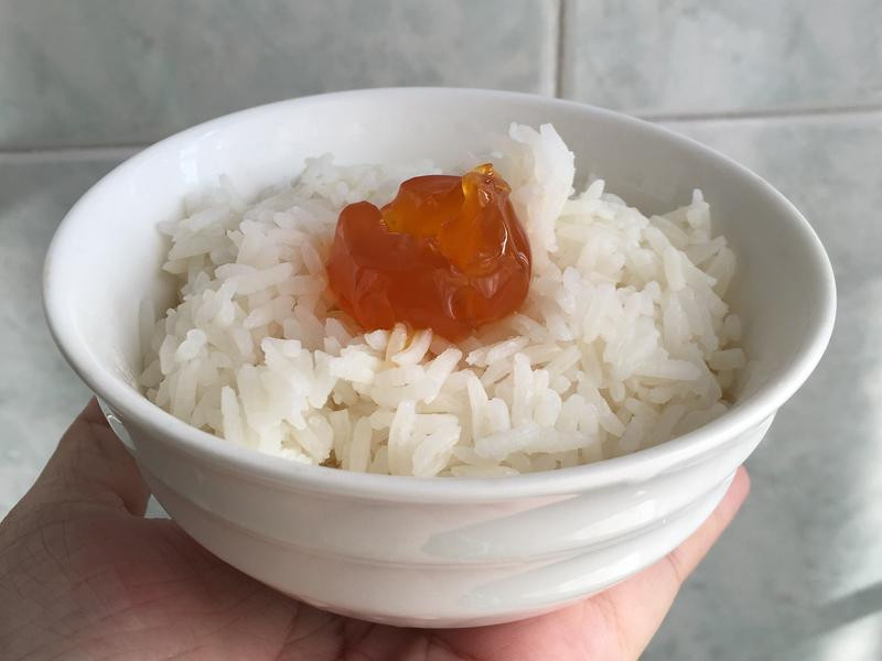 ���յ��Ƶ�����