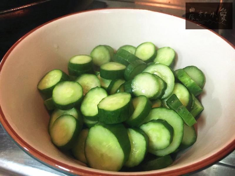 �ֹ��Z�������ϵ�����