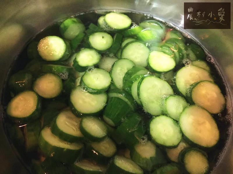 �ֹ��Z�������ϵ�����