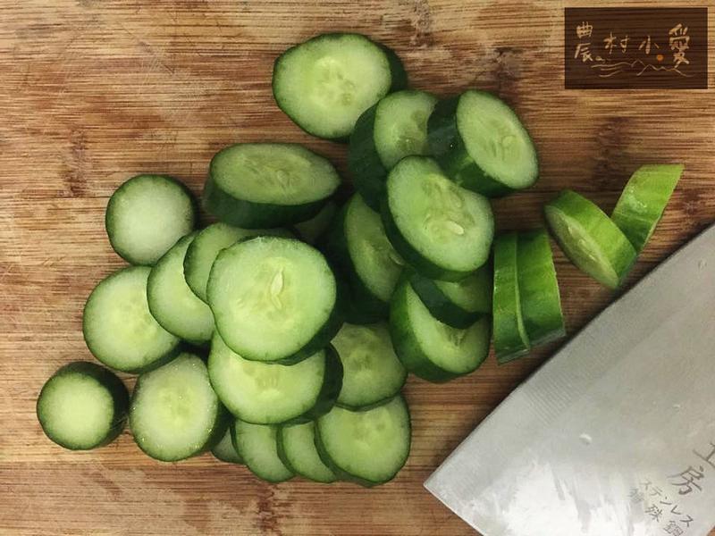 �ֹ��Z�������ϵ�����