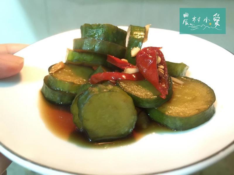 �ֹ��Z�������ϵ�����