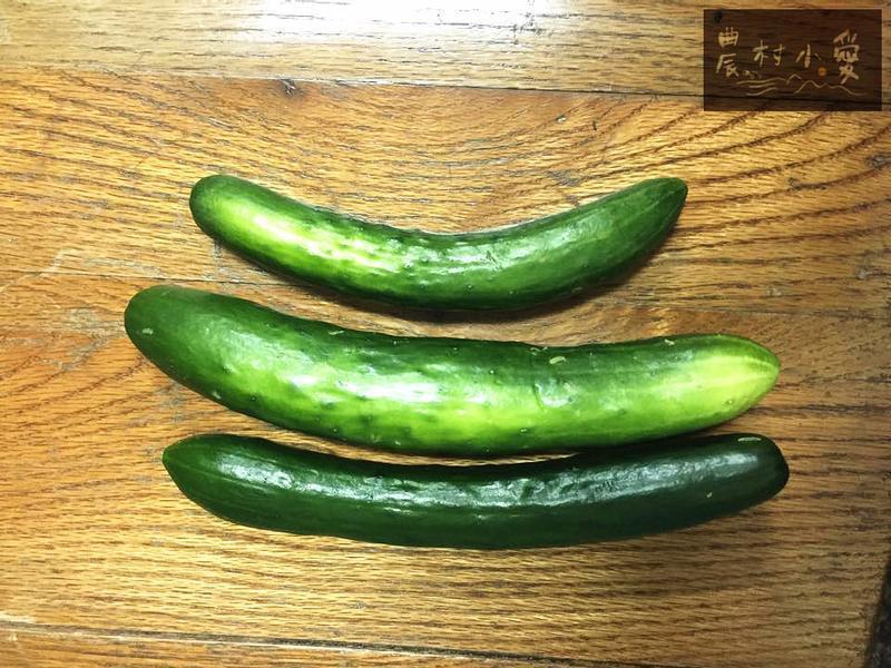 �ֹ��Z�������ϵ�����