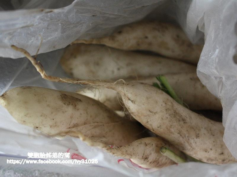 ����ζ�Z�����ܲ��ɵ�����