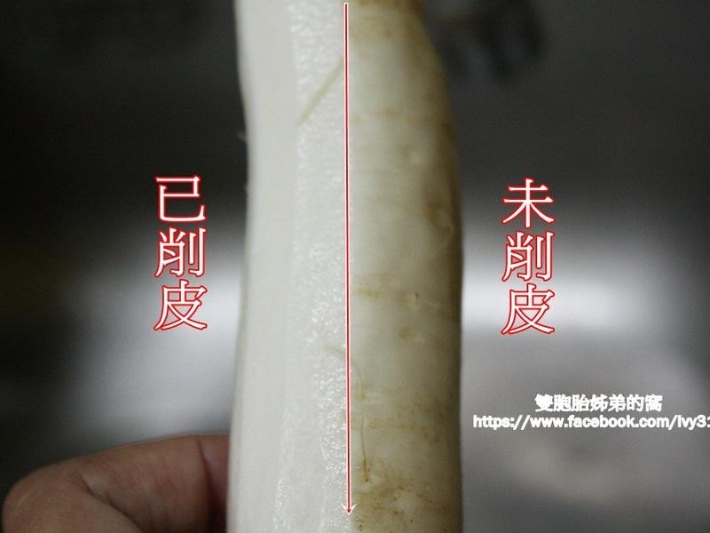 ����ζ�Z�����ܲ��ɵ�����